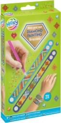 Creative Bracelet Making Kit