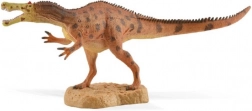 Collecta Baryonyx Dinosaurus