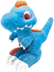 Interactieve Pratende Dinosaurus 23cm