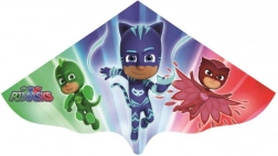 Cerf-volant PJ MASKS