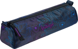 Zen etui voor studenten