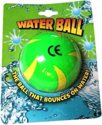 Water ball