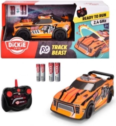 Afstandsbediening Auto Track Beast