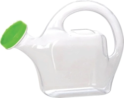 0.5 l Gowi Watering Can