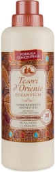 Tesori d’Oriente fabric softener Byzantium 760 ml