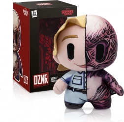 Stranger Things figurine en peluche Vecna DZNR