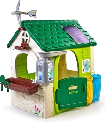 Garden House Feber Eco