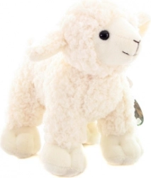 Plush Sheep 20 cm
