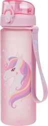 Tritan Drinking Bottle Unicorn 500 ml