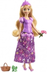 Pop Disney Prinses Verhalen Rapunzel Pop 2in1