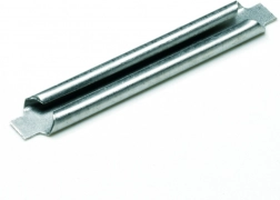 Roco railverbinder 24 stuks