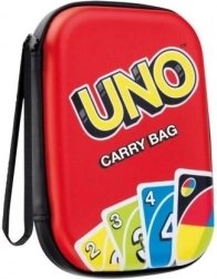 Travel Case for UNO Cards