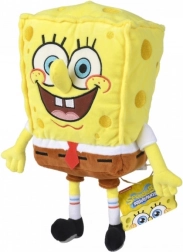 Plush SPONGEBOB 35 cm
