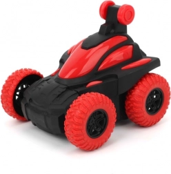 Stunt Car with Light and Sound 360°