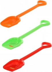 Grote schop voor kinderen