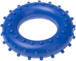 Blauwe revalidatiering