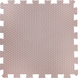 Minideckfloor Game 2