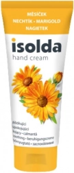 Isolda calendula handcrème 100 ml
