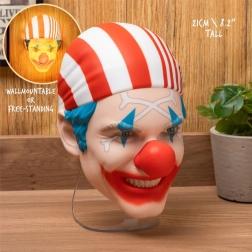 One Piece LED-licht Buggy