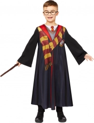 Kinderkostuum Harry Potter
