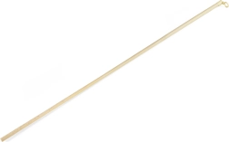 Bamboe stok voor lampion 55 cm