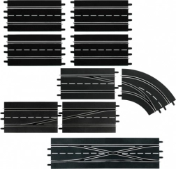 30367 Uitbreidingsset - DIGITAL 132/124