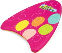 Kinderen zwemplank Swim Safe Bestway