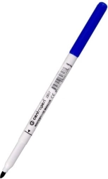 Whiteboardmarker CENTROPEN 2507 – Blauw