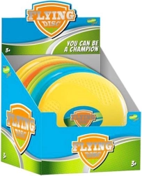 Mega Creative Flying Disc 23 cm