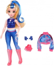 Pop Isabel van de Eenhoorn Academie