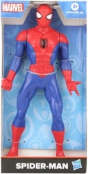 Marvel Spider-Man figure 25 cm