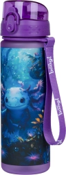 Tritan Drinking Bottle Axolotl 500 ml