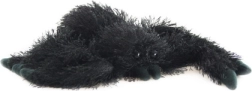 plush spider 20 cm