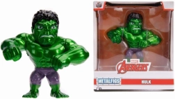 Hulk Figuren Metalfigs 10 cm