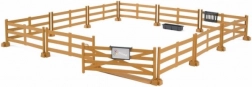 Animal Enclosure BRUDER 1:16