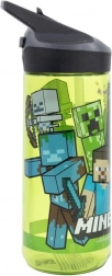 Drinkfles Minecraft 620 ml