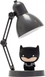 mini lamp Batman