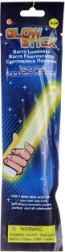 Bâton lumineux 13 cm