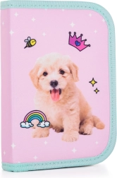 Schooletui Oxybag Knuffels