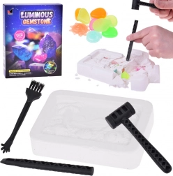 Posca universele acrylaatmarker 1,8–2,5 mm