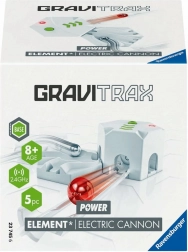 Ravensburger GraviTrax Power elektrische kanon
