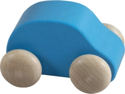 Detoa mijn eerste autootje - blauw