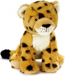 Plush Cheetah 22 cm