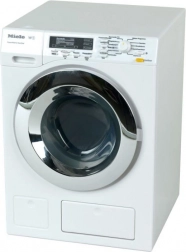 Kids' Washing Machine MIELE – realistic KLEIN toy