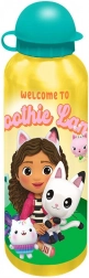 Bidon 500 ml Gabby's Dollhouse van KiDS Licensing