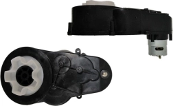 motor met versnellingsbak 12 V 15000 RPM voor BMW R1200