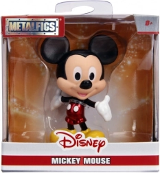 Figurine de collection Jada Mickey 6,5 cm