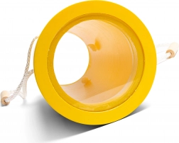 Aquascope pour enfants - Fenêtre sur le monde sous-marin