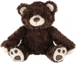 Plush Teddy Bear Bartík 26 cm