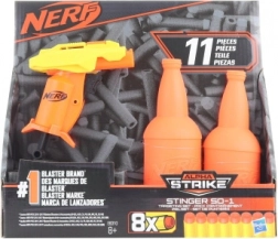 Nerf Alpha Strike Stinger SD-1 doelsenset